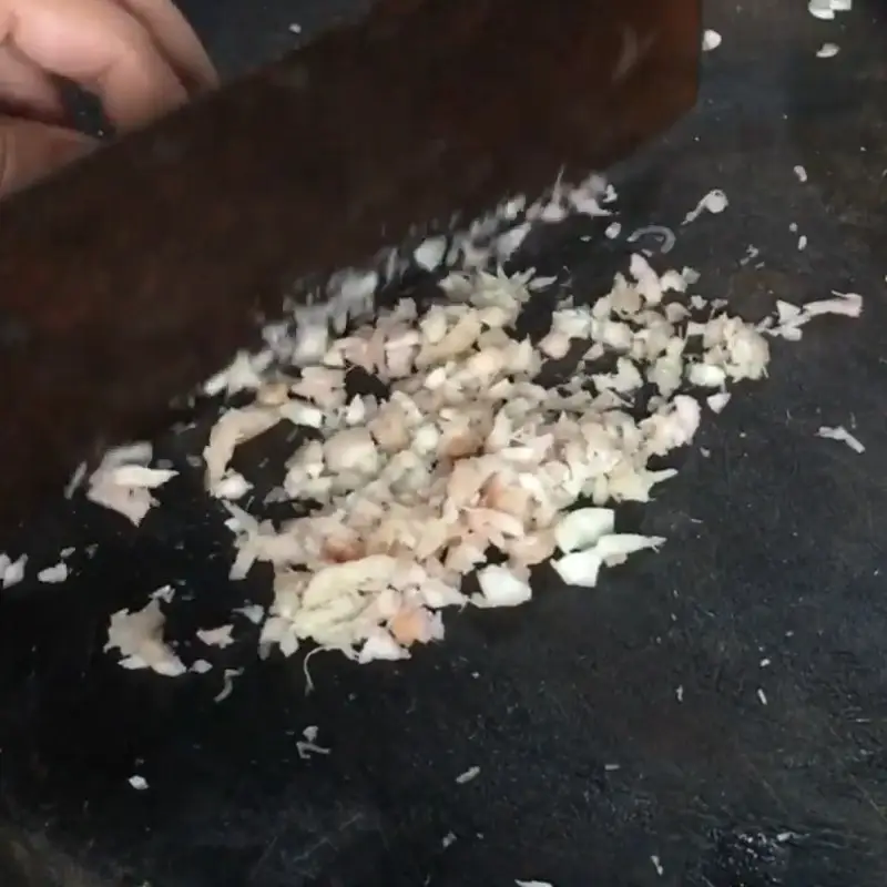 Bước 2 - Hình 4