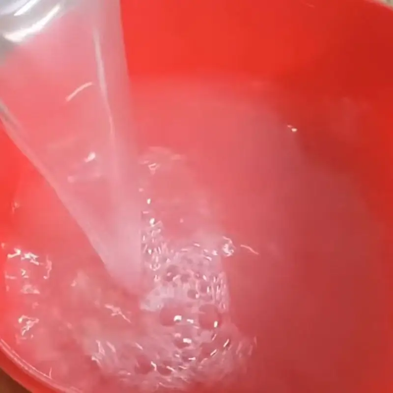 Bước 1 - Hình 3