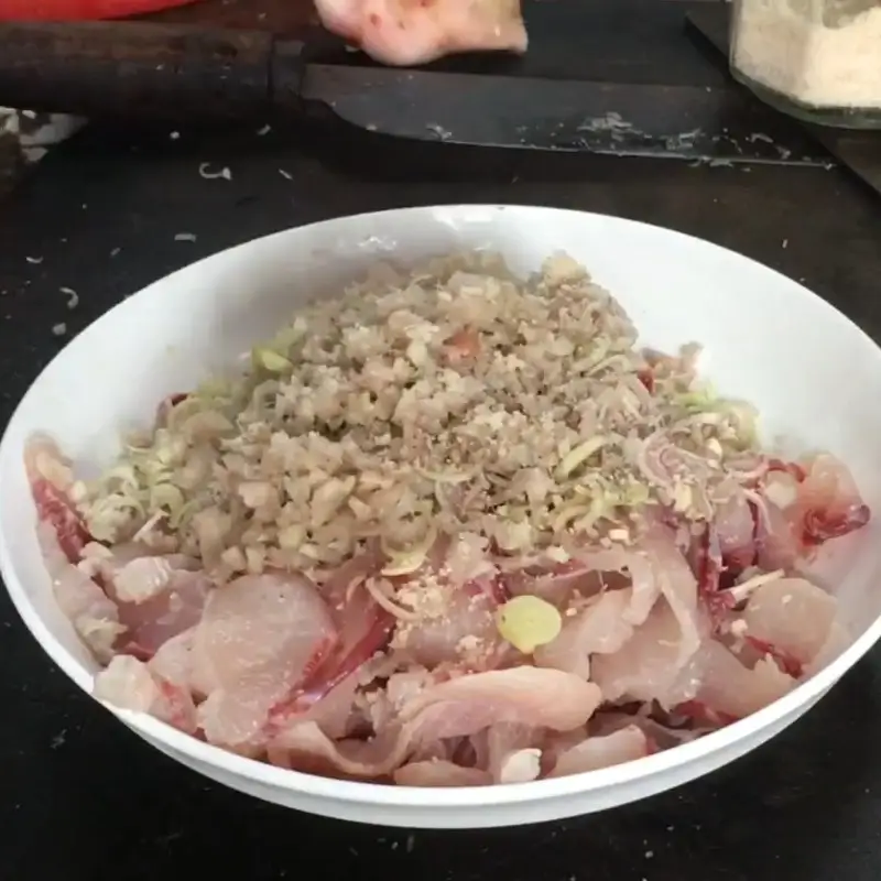 Bước 3 - Hình 1