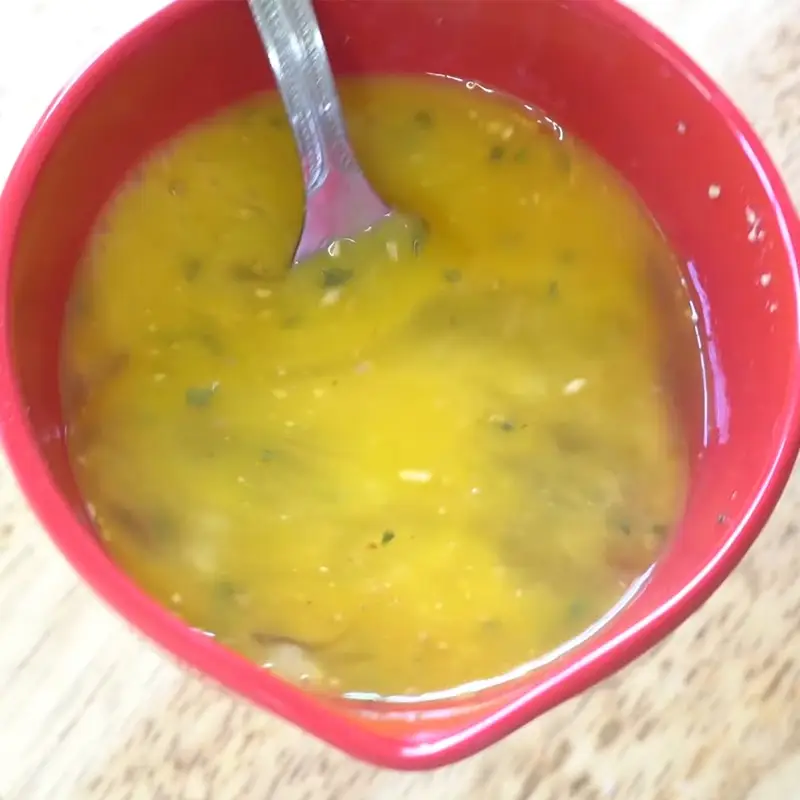Bước 2 - Hình 3