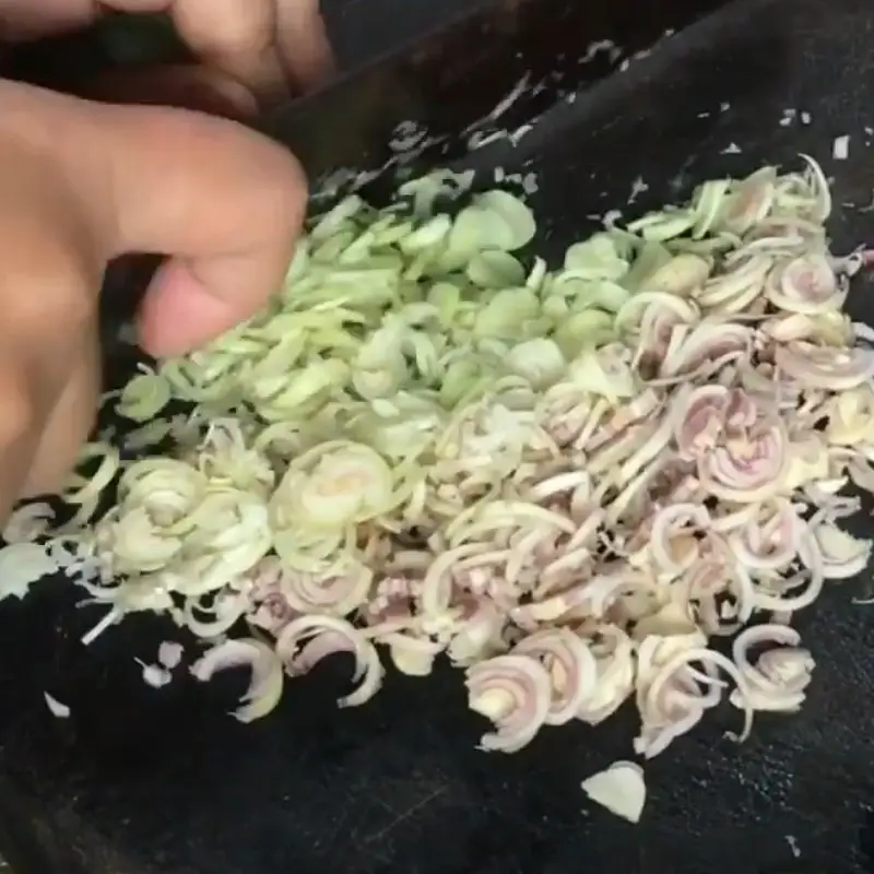 Bước 2 - Hình 3