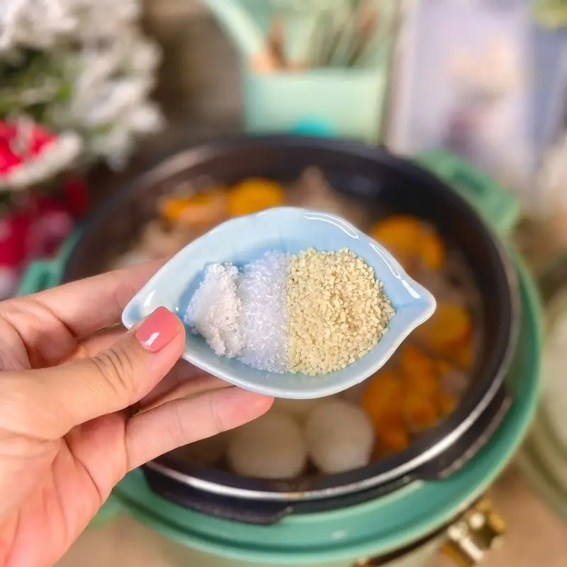 Bước 2 - Hình 2