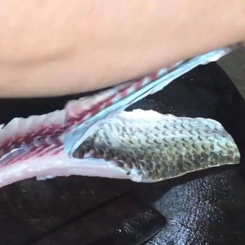 Bước 1 - Hình 2