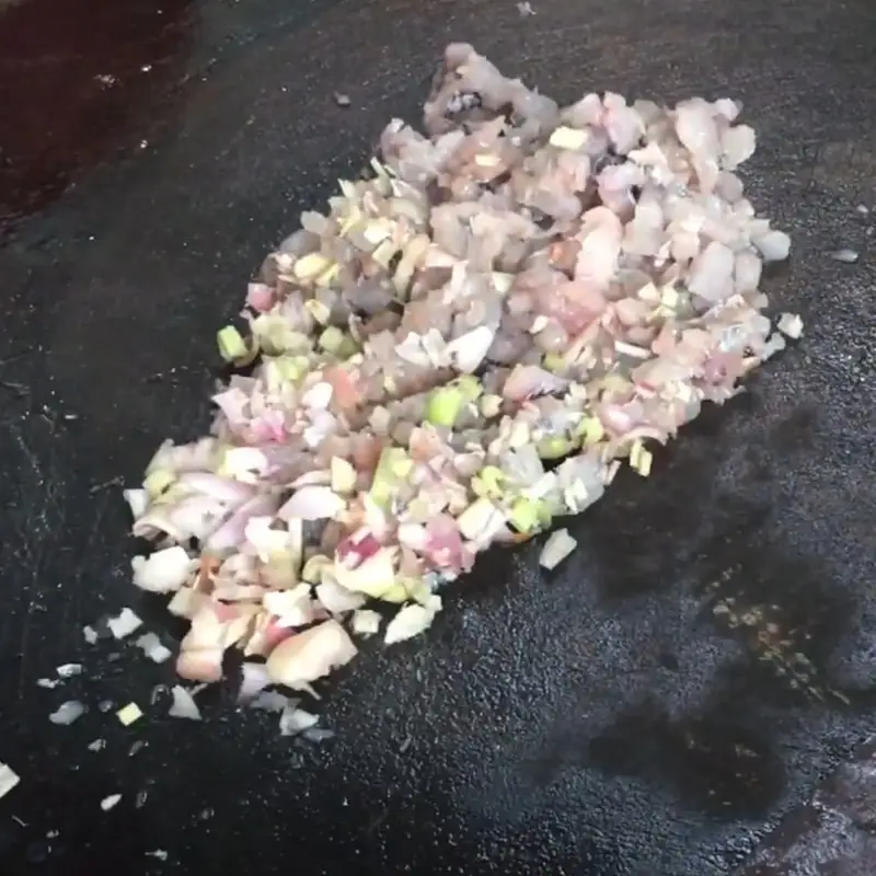 Bước 4 - Hình 2