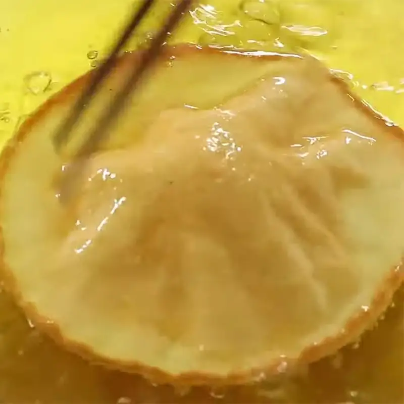 Bước 5 - Hình 3