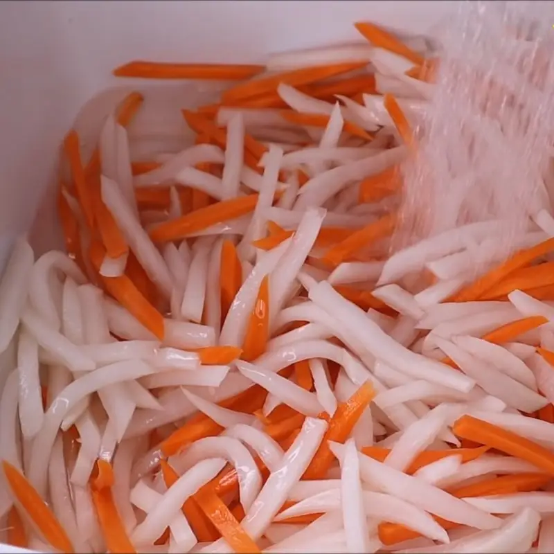 Bước 4 - Hình 1