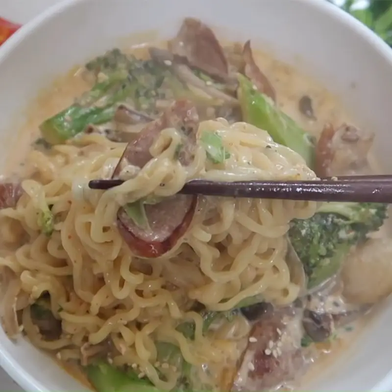 Bước 4 - Hình 2