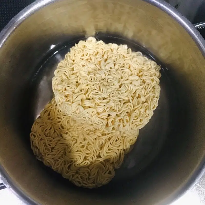 Bước 2 - Hình 2