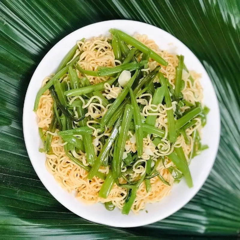Bước 4 - Hình 1