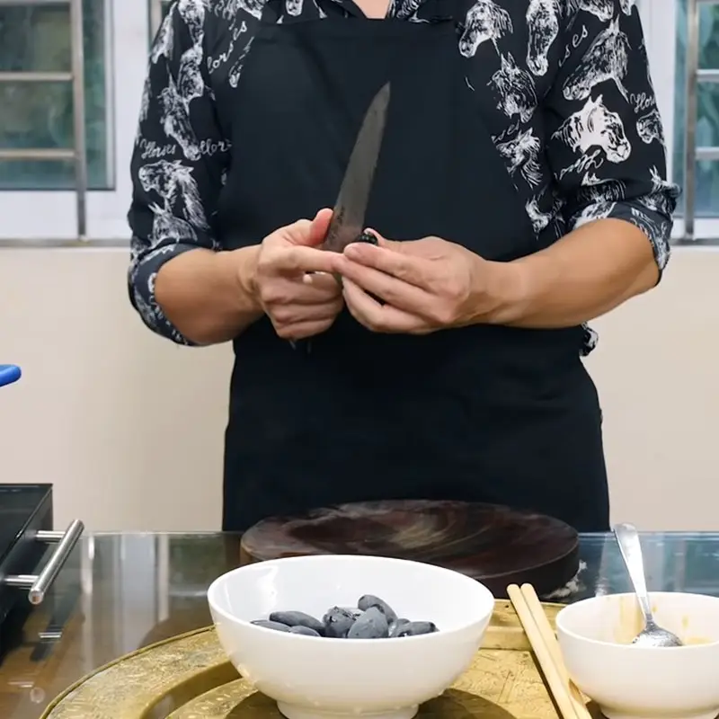 Bước 3 - Hình 2