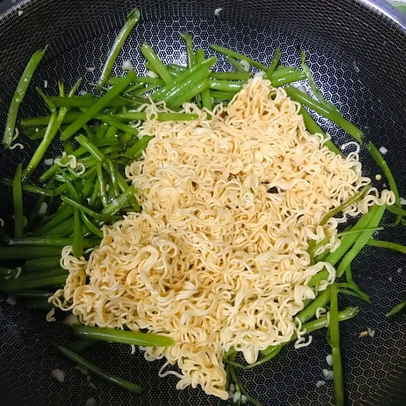 Bước 3 - Hình 3