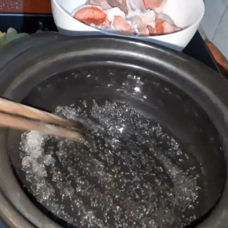 Bước 2 - Hình 1