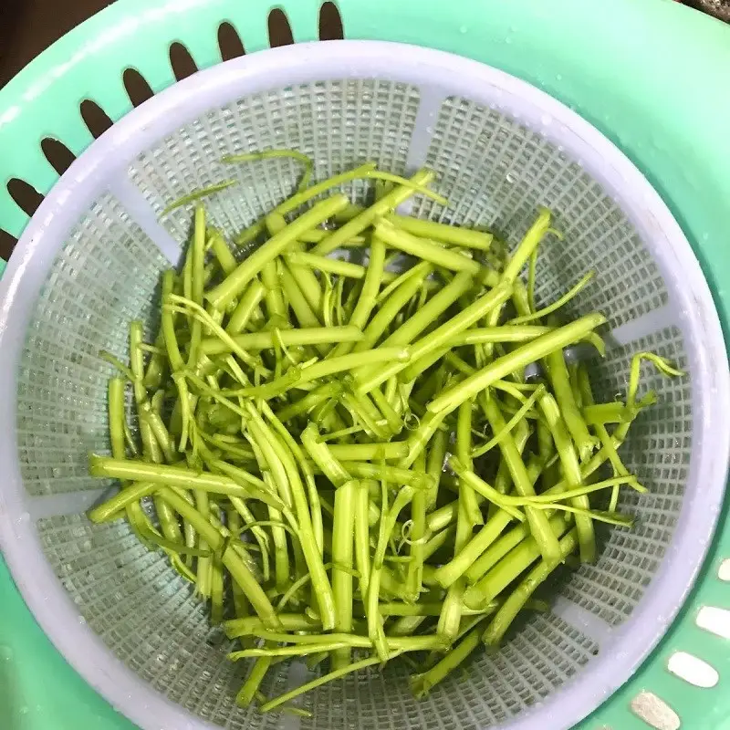 Bước 1 - Hình 1