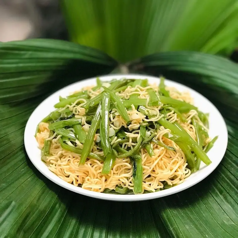 Bước 4 - Hình 2