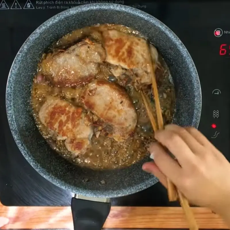 Bước 4 - Hình 4