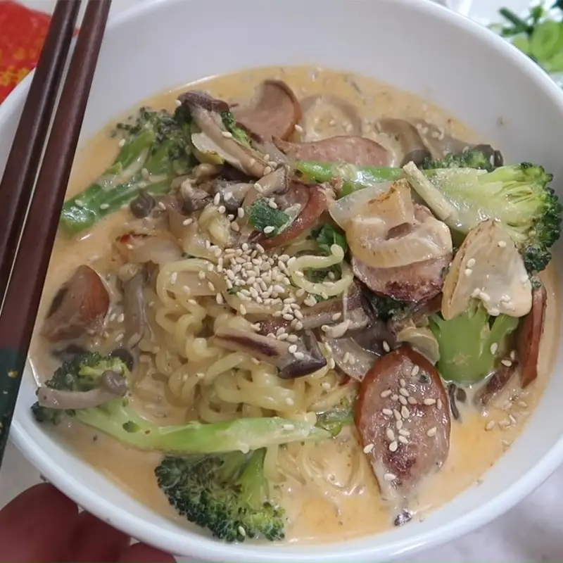 Bước 4 - Hình 1