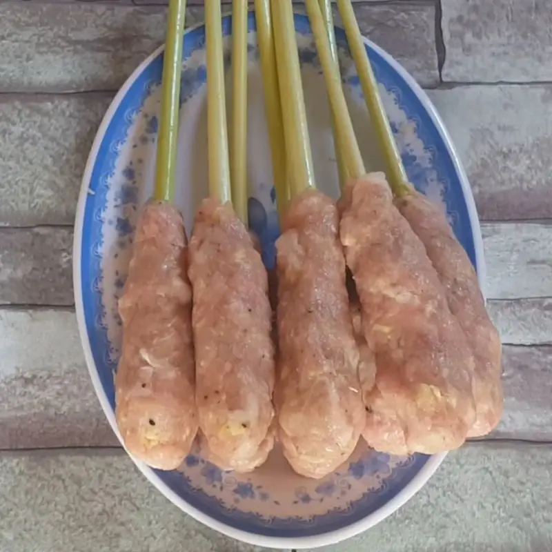 Bước 3 - Hình 4