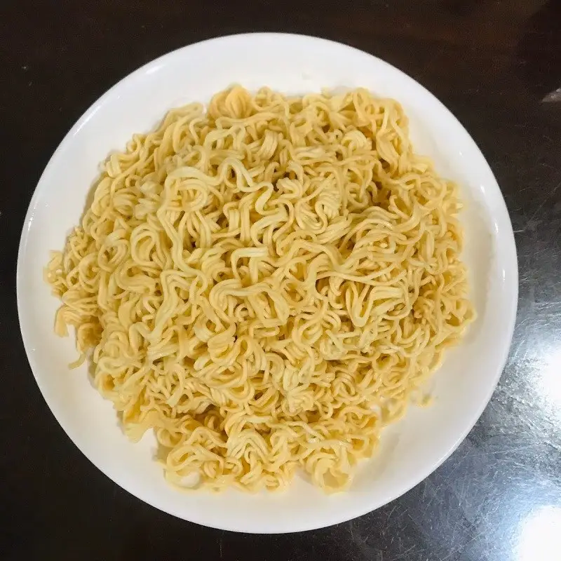 Bước 2 - Hình 4