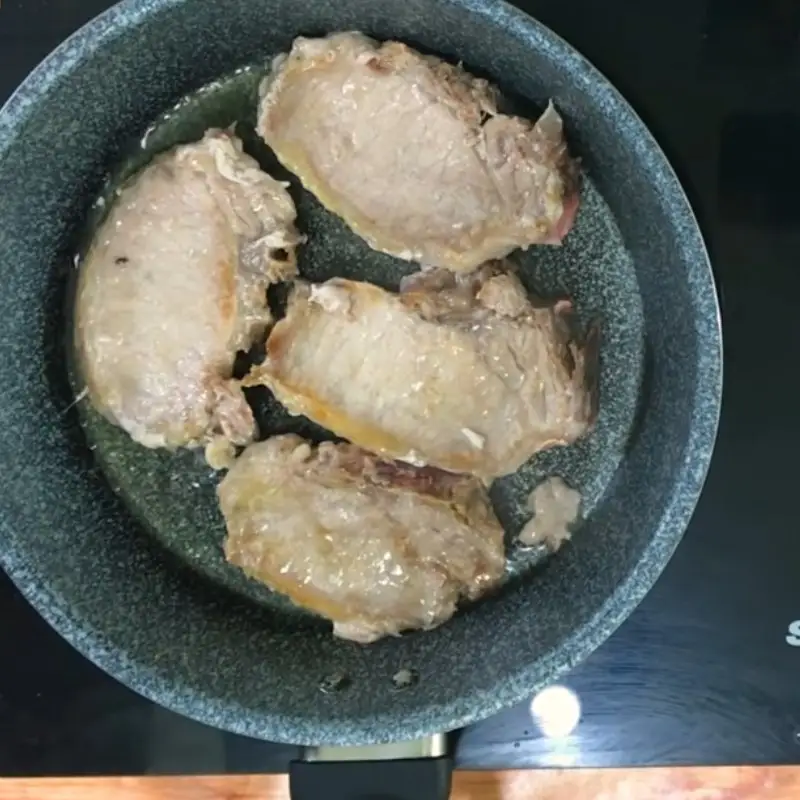 Bước 2 - Hình 1