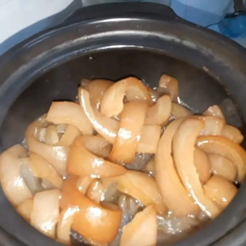 Bước 3 - Hình 1