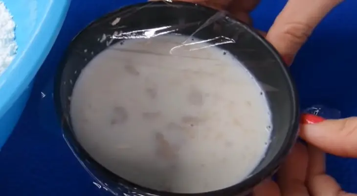 Bước 1 - Hình 1