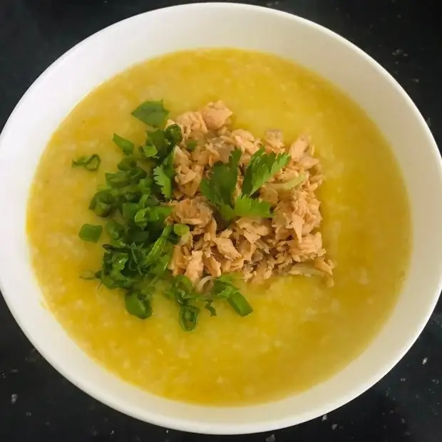 Bước 4 - Hình 1
