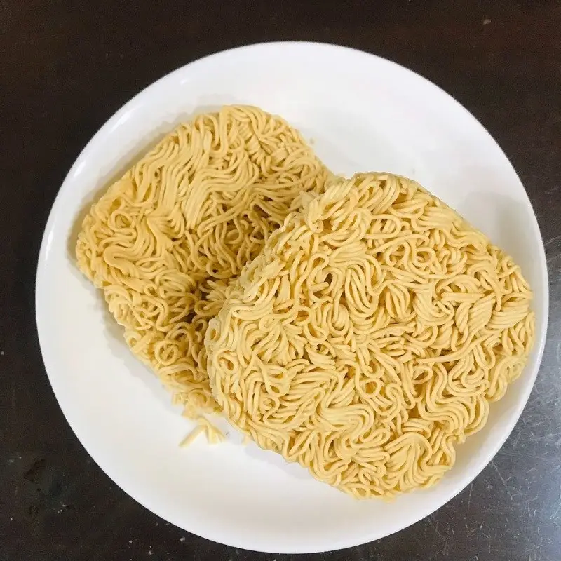 Bước 2 - Hình 1