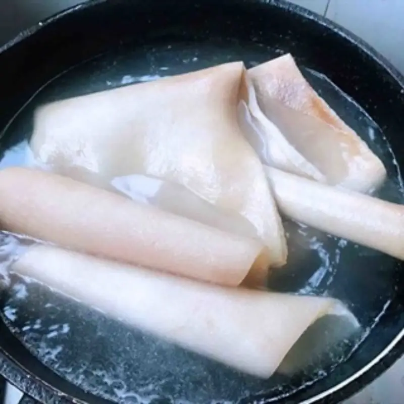 Bước 1 - Hình 1