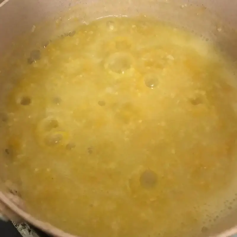Bước 3 - Hình 3