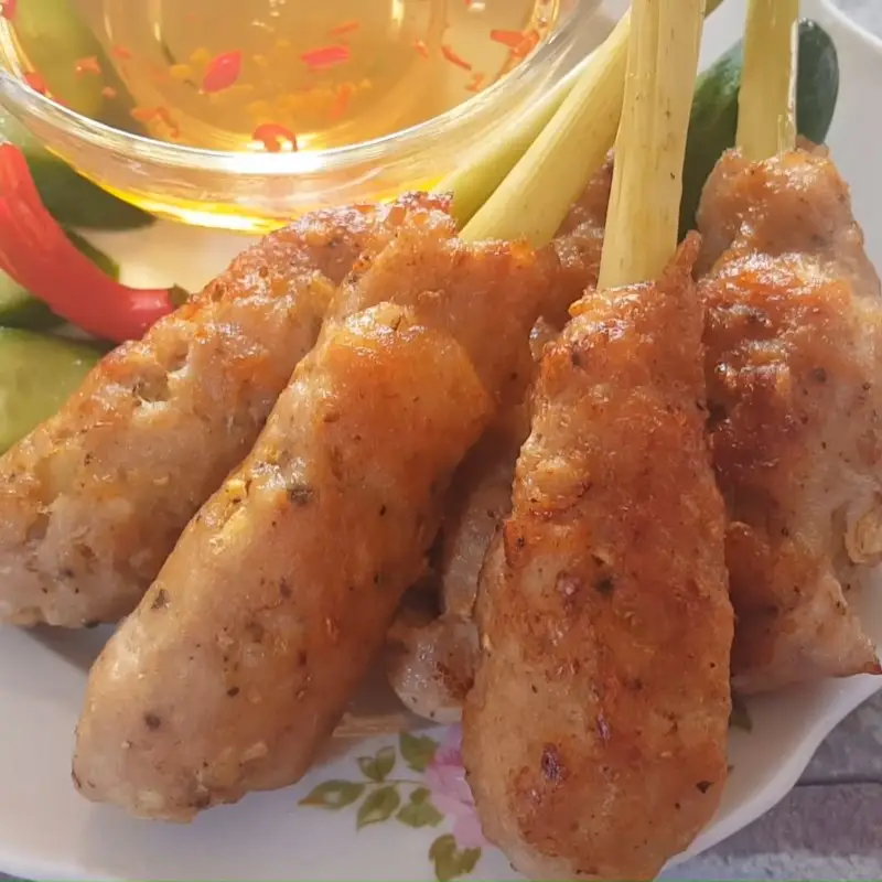 Bước 5 - Hình 1