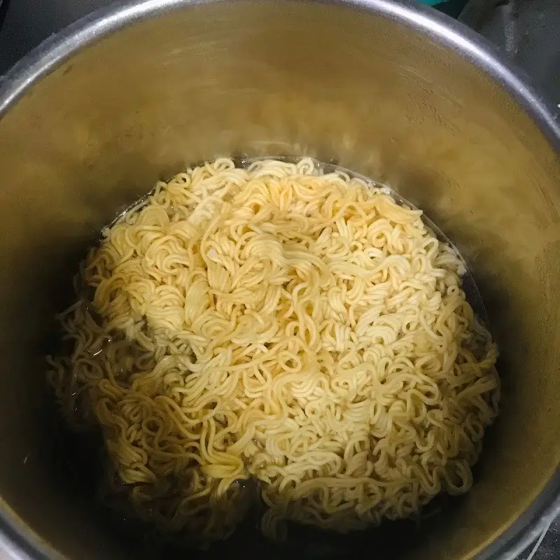 Bước 2 - Hình 3