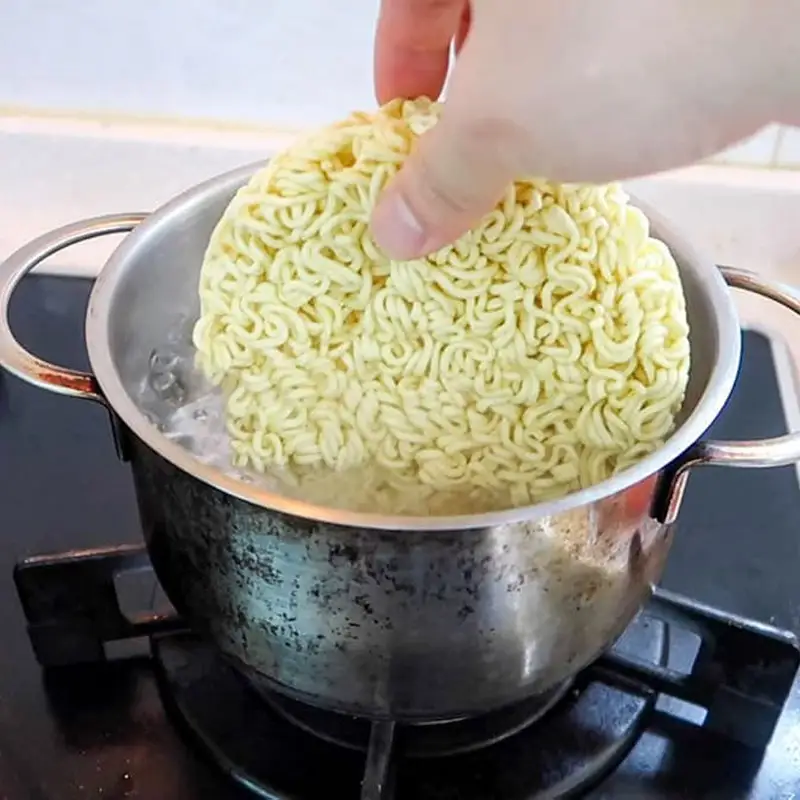 Bước 1 - Hình 3