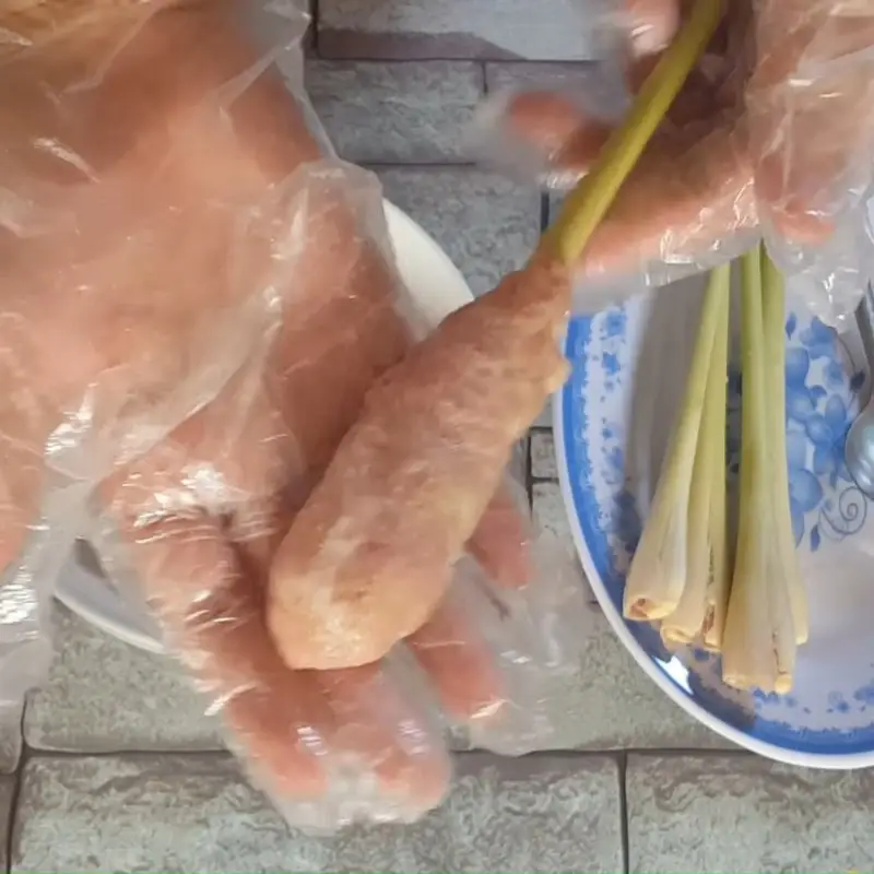 Bước 3 - Hình 3