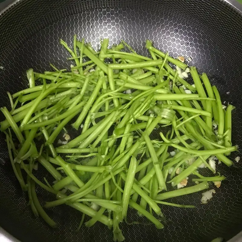 Bước 3 - Hình 2