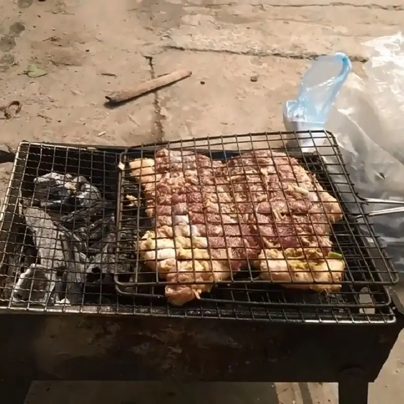 Bước 3 - Hình 2