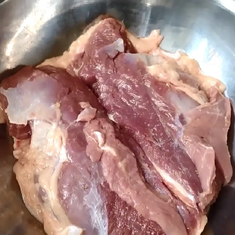 Bước 1 - Hình 2
