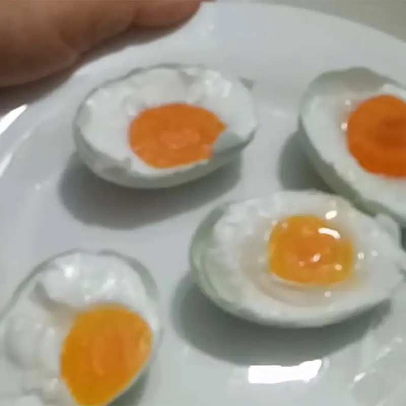 Bước 4 - Hình 4