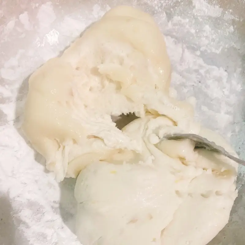 Bước 3 - Hình 3