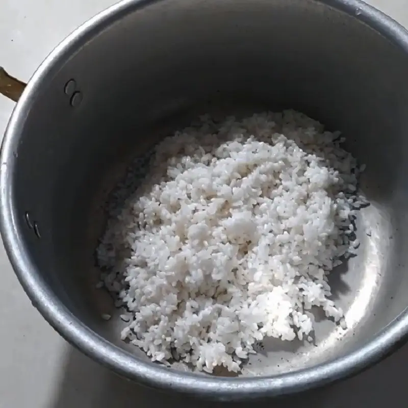 Bước 2 - Hình 1