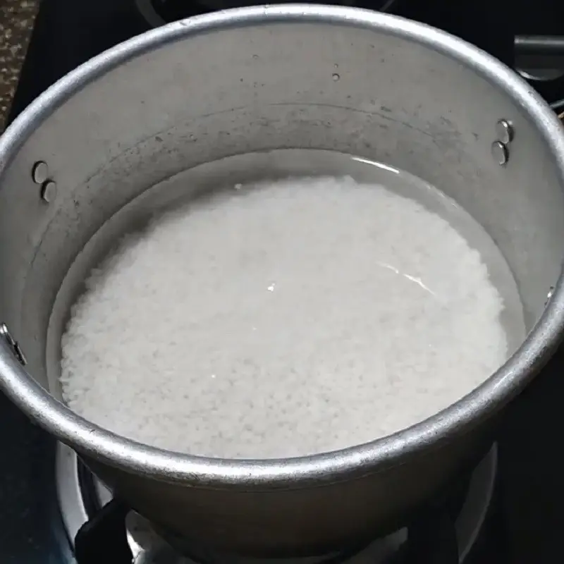 Bước 2 - Hình 2