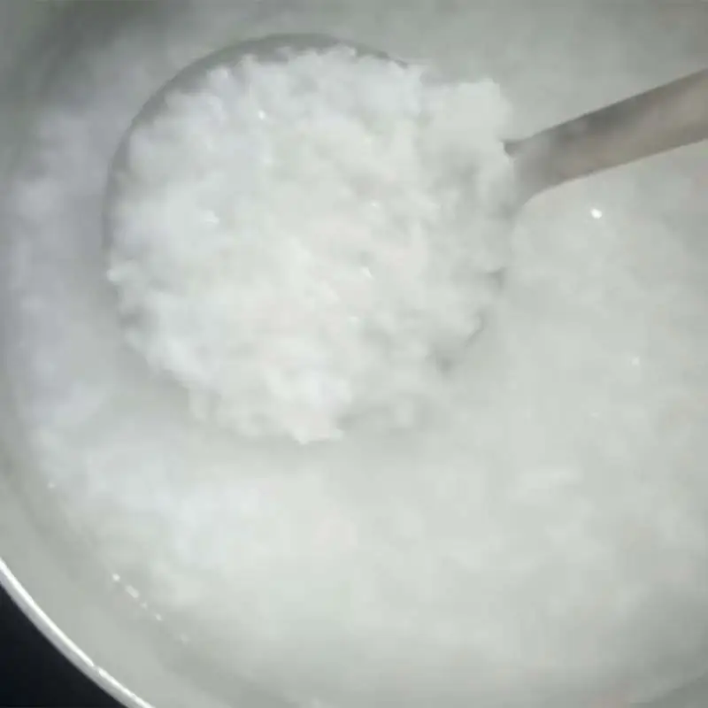 Bước 2 - Hình 4