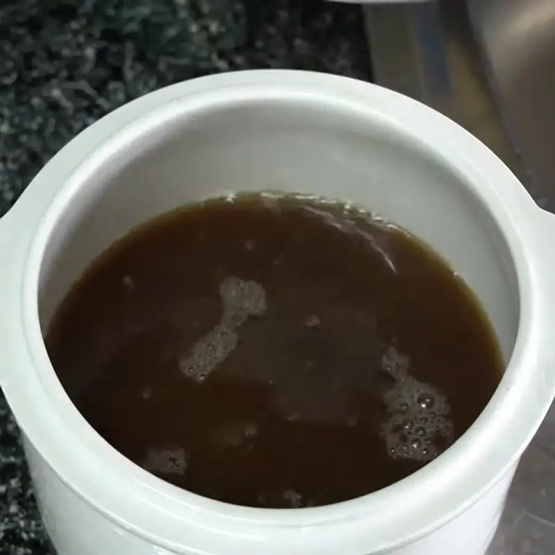Bước 4 - Hình 4