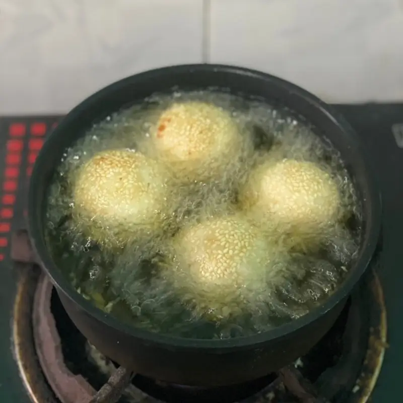 Bước 4 - Hình 3