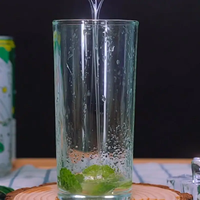 Bước 2 - Hình 1