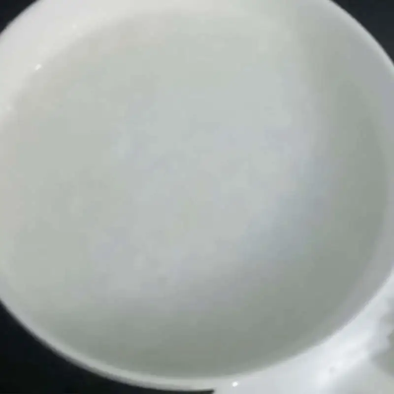 Bước 5 - Hình 1