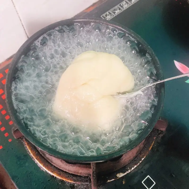Bước 3 - Hình 2