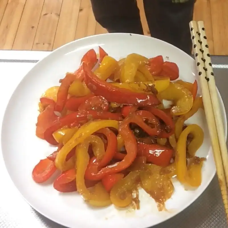Bước 4 - Hình 2