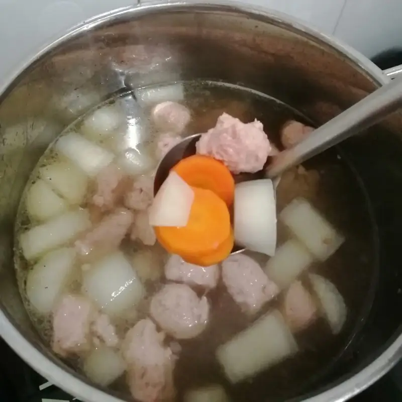 Bước 3 - Hình 4
