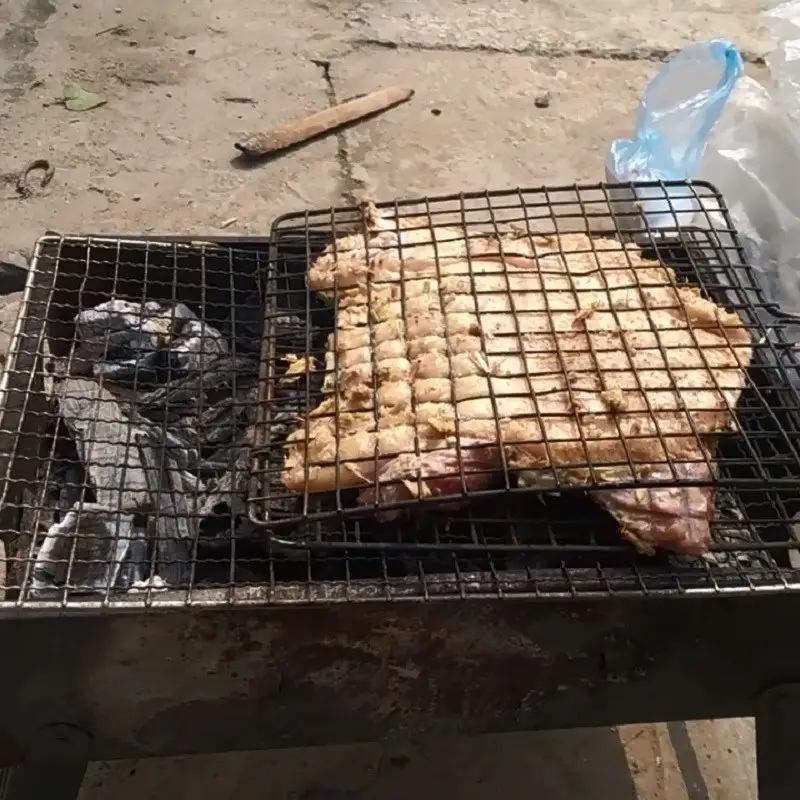 Bước 3 - Hình 3