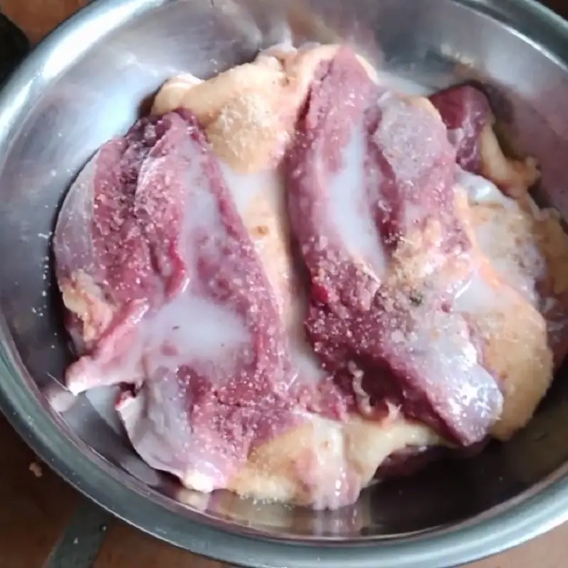 Bước 2 - Hình 1